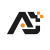 Avatar for aldirrss from gravatar.com