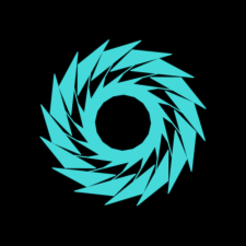 Avatar for Iain Visa from gravatar.com
