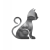 Avatar for juandisay from gravatar.com
