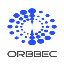 Avatar for J Orbbec from gravatar.com