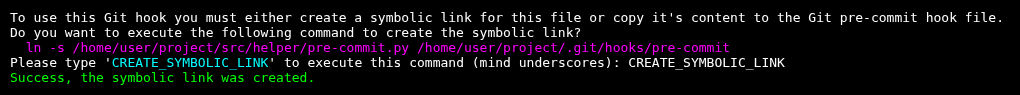 output_create_symlink.png