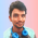 Avatar for santhoshkumardhanasekaran from gravatar.com
