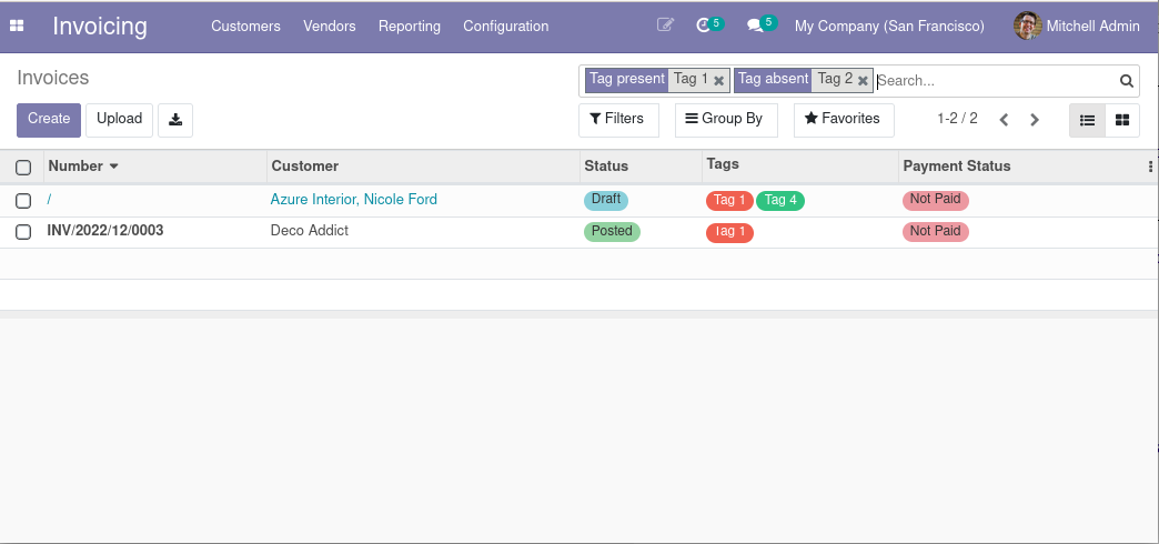 https://raw.githubusercontent.com/OCA/account-invoicing/14.0/accounting_partner_category/static/description/filters_invoice_contains_tag1_without_tags2_accounting_partner_category.png