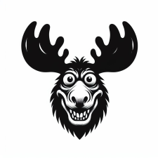 Avatar for Ruslan from gravatar.com
