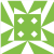 Avatar for SecByShresth from gravatar.com