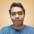 Avatar for littinrajan from gravatar.com