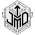 Avatar for jondepalma from gravatar.com