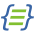 Avatar for expressivegjf from gravatar.com