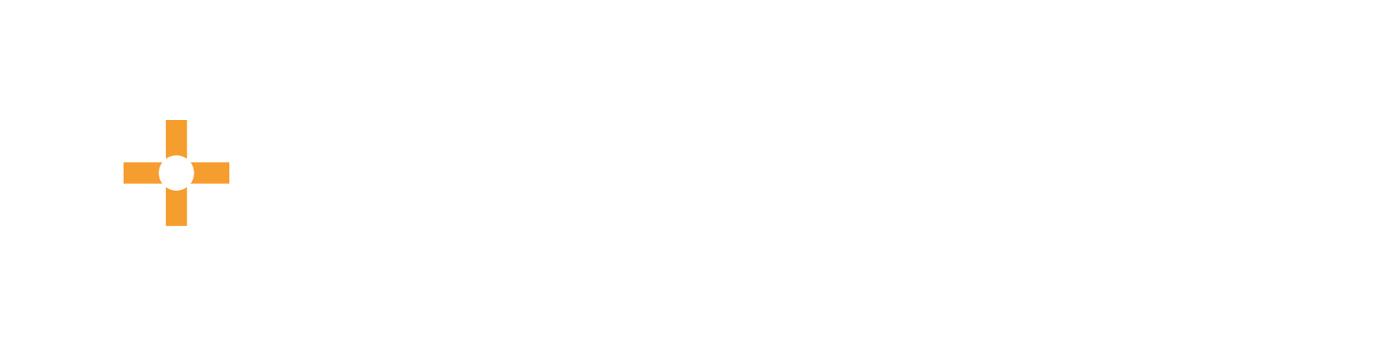 CoGuard Logo Dark