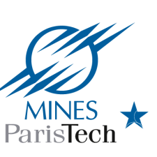 Avatar for OIE - Mines Paristech from gravatar.com