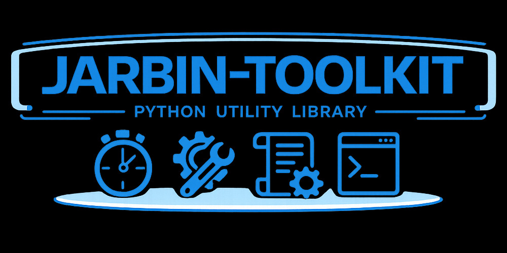 error loading Jarbin-ToolKit Logo