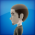 Avatar for ismaelc from gravatar.com