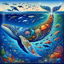 Avatar for 洛水 from gravatar.com