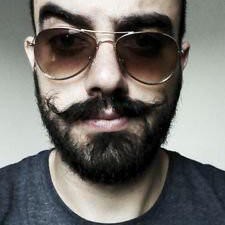 Avatar for pbdbruno from gravatar.com