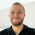 Avatar for LennardZuendorf from gravatar.com