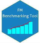 Foundation Model Benchmarking Tool