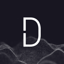 Avatar for Divian Team from gravatar.com