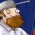 Avatar for macsz from gravatar.com
