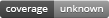 https://coveralls.io/repos/ambitioninc/ambition/badge.png?branch=develop