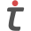 Avatar for natemago from gravatar.com