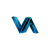 Avatar for aptivmind from gravatar.com