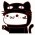 Avatar for brucezhang1993 from gravatar.com