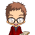 Avatar for pointhi from gravatar.com