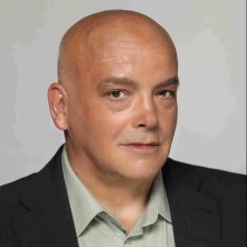 Avatar for Vladimir Botka from gravatar.com