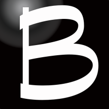 Avatar for b-enlnt from gravatar.com