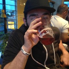 Avatar for Geraldo Castro from gravatar.com