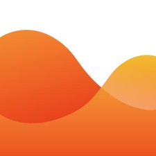 Avatar for Moltin from gravatar.com