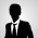 Avatar for rachmanzz from gravatar.com
