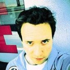 Avatar for ahume from gravatar.com