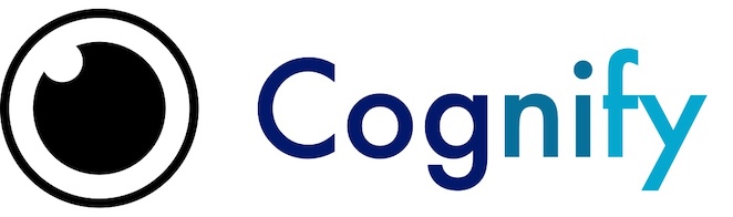 Cognify logo