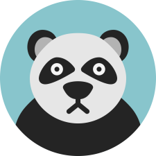 Avatar for Shawn Hu from gravatar.com