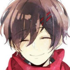 Avatar for felix from gravatar.com