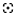Shows a favicon black on white color