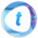 Avatar for tebelorg from gravatar.com