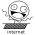 Avatar for fprochazka from gravatar.com