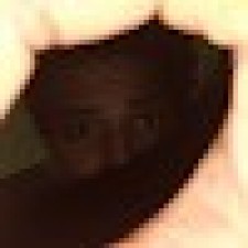 Avatar for Maxwell Onyesoh from gravatar.com