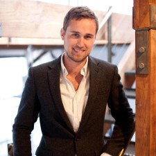 Avatar for mattkoskela from gravatar.com