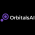 Avatar for OrbitalsAI from gravatar.com