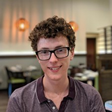 Avatar for RichardB200 from gravatar.com