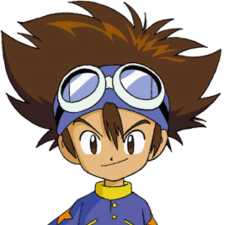 Avatar for tiyee from gravatar.com