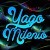 Avatar for Yagomilenio from gravatar.com