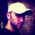 Avatar for ilkereroglu from gravatar.com