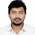 Avatar for jj-devhub from gravatar.com