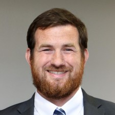 Avatar for John Lalor from gravatar.com