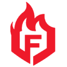 Avatar for Chris from gravatar.com