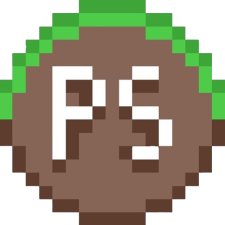 Avatar for Iven Boxem from gravatar.com